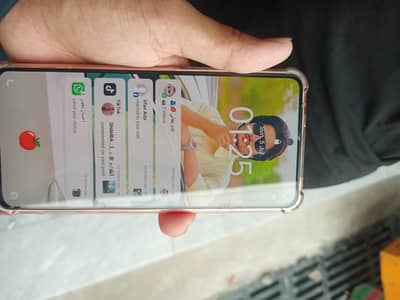 Vivo Y400
