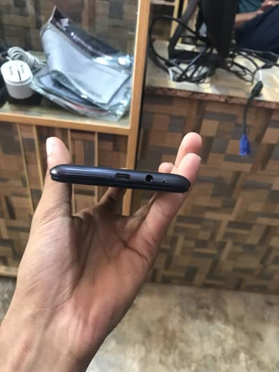 Tecno Spark 6 Go