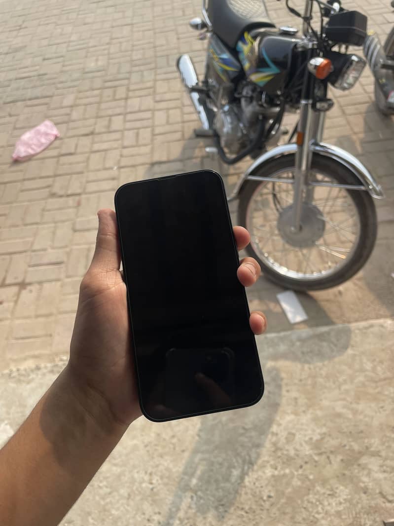 Iphone 13 1