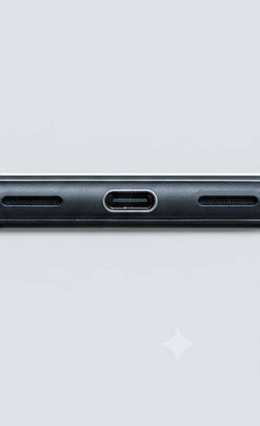 Google Pixel 4 5