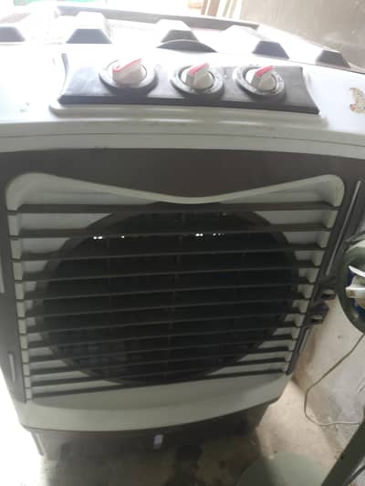 used cooler for sale in good condition