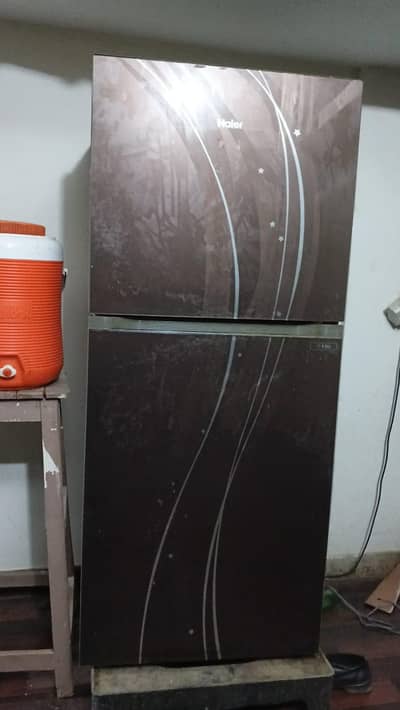 Haier medium size for sale