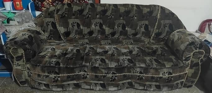 3+2+1sofa set|keera laga hova hai| urgent sale because of shifting
