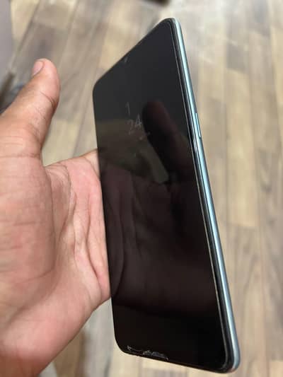 OPPO F15