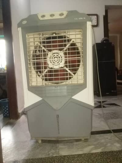 canon ca6500 for sale