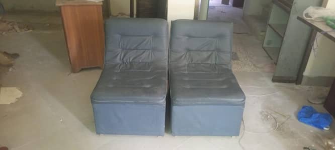 7 seats sofaa set sale