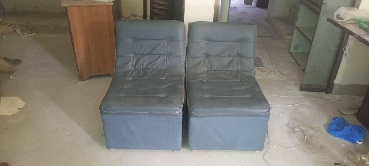 7 seats sofaa set sale 0