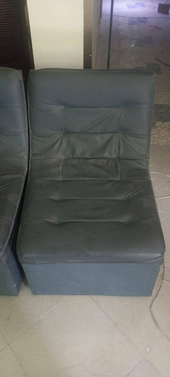 7 seats sofaa set sale 1