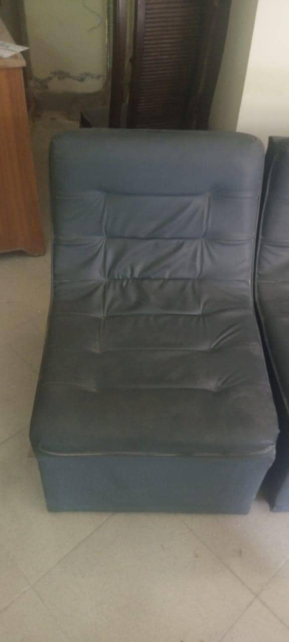 7 seats sofaa set sale 2
