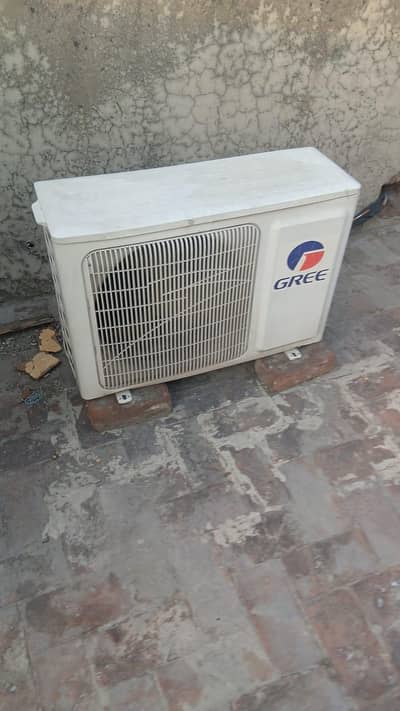 Ac for sale