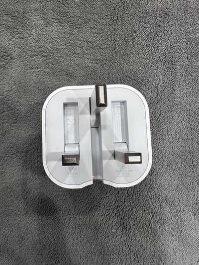 Apple 40w Dynamic adopter 100% original