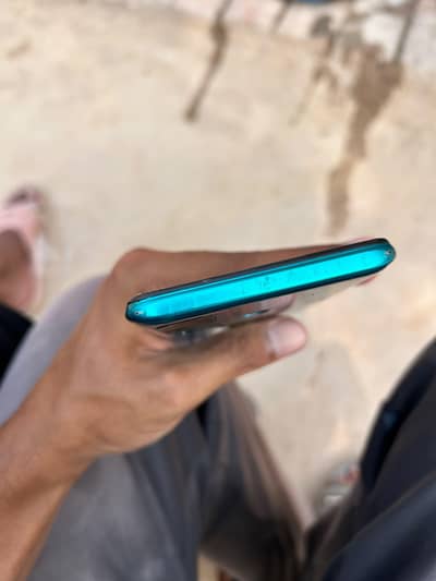 Infinix Hot 9 Play