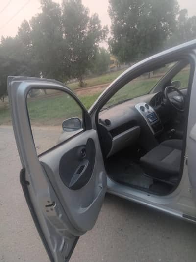 FAW V2 2015
