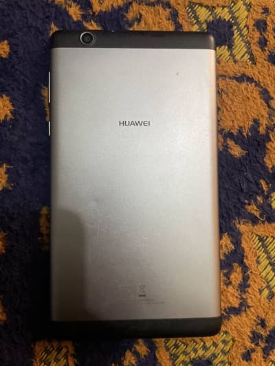 Huwaei Tab For Sale