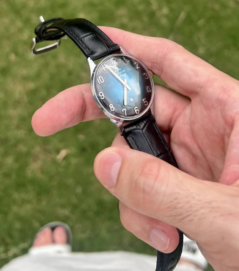 TECHNOS (royatex) 7