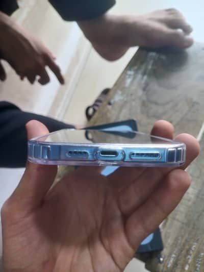 iPhone 13 Promax