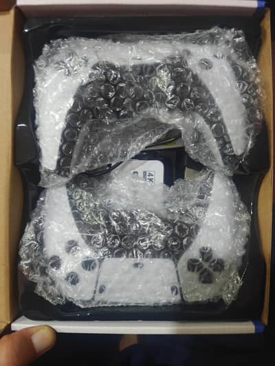 Gaming console 20000 games HDMI support