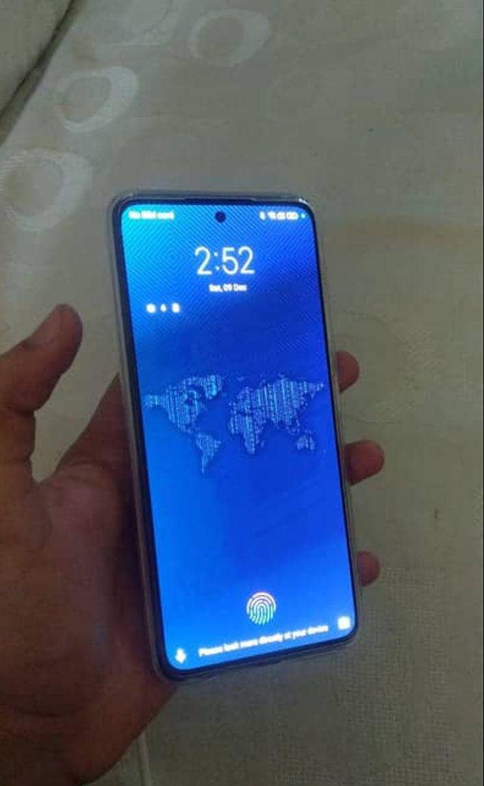 Dcode Bold 3 Pro 0