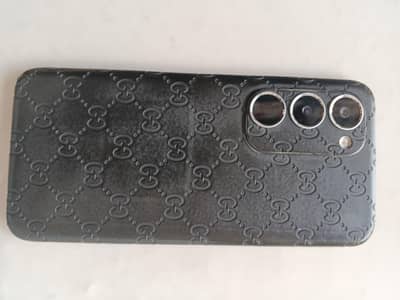 Tecno spark 40 pro plus