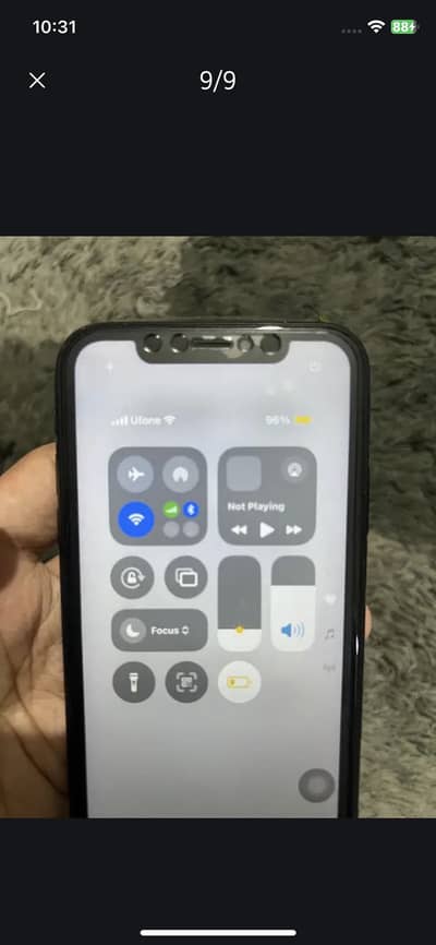 I phone xr 64gb