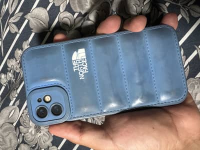 Apple iPhone 11 128GB non pta