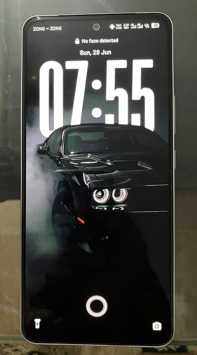 Vivo Y400