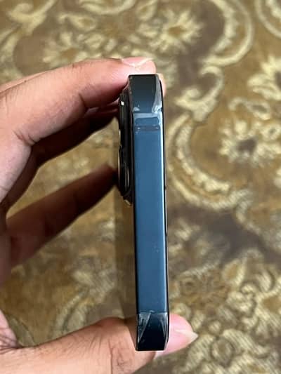Apple iPhone 13 jv