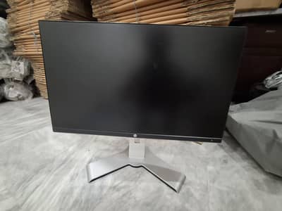 HP Z23n 23-Inch Professional IPS Monitor (Full HD / Slim Bezel)