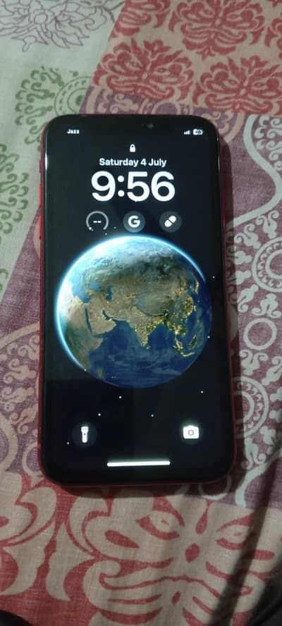 I Phon XR Good condition