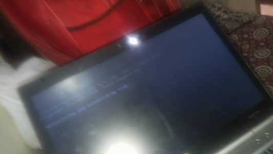 hp laptop elite book 3rd generation core i5 8470p vpro.   03044904861.