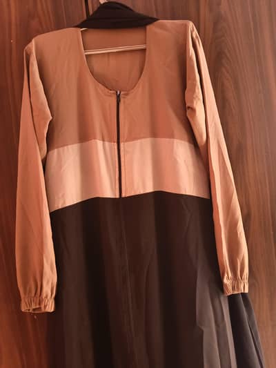 abaya 3 color
