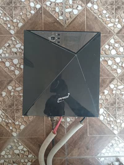 UPS and MPPT available for sale