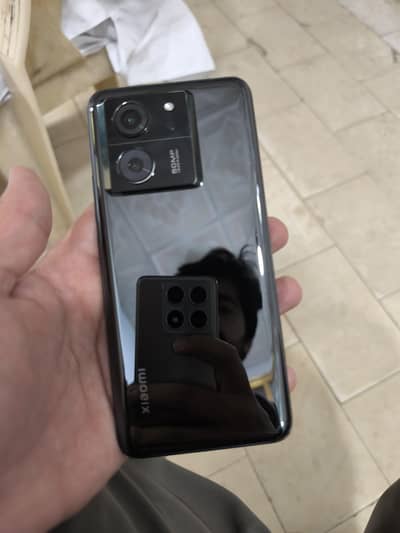 Xiaomi 13T Pro