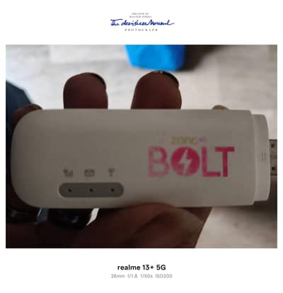 zong 4g bolt+ huawei e8372h-302 wingle 9/10 all sim supported