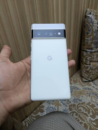 Google Pixel 6 Pro whatsapp 03--30---8462--416