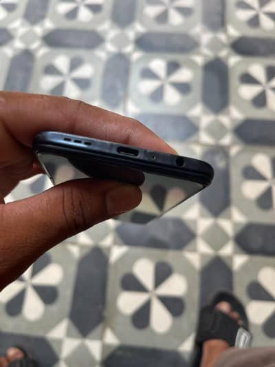 OPPO F15