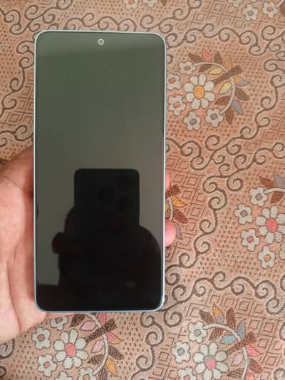 Xiaomi Redmi Note 13