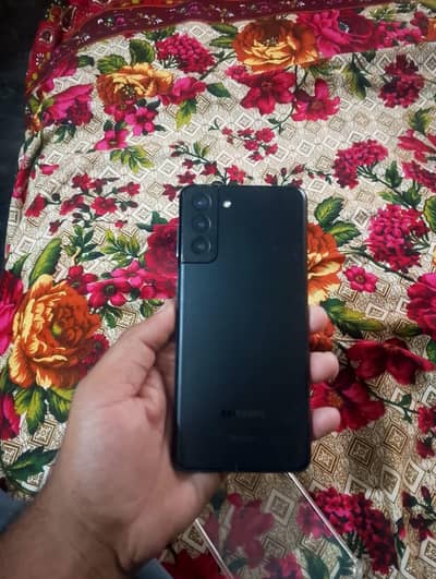 S Mobile S21 Plus 03701776368
