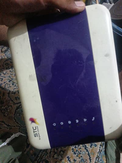 Huawei router for sale