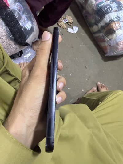 Samsung Mobile S23 Plus