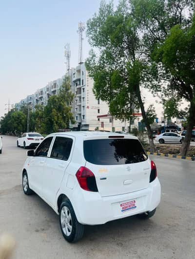 Suzuki Cultus VXR 2021 Whatsapp number 03712028117