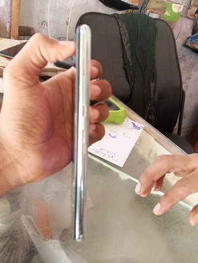 Vivo Other Model 8 256 . my Whatsapp 03222279816