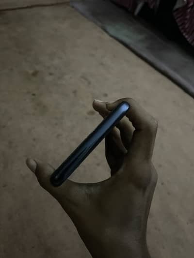 Samsung Mobile J4 Plus