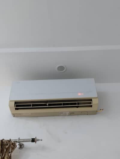 Ac for sale