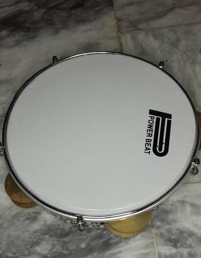 Egyptian style duff for sale