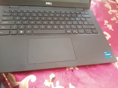 Dell latitude 3420