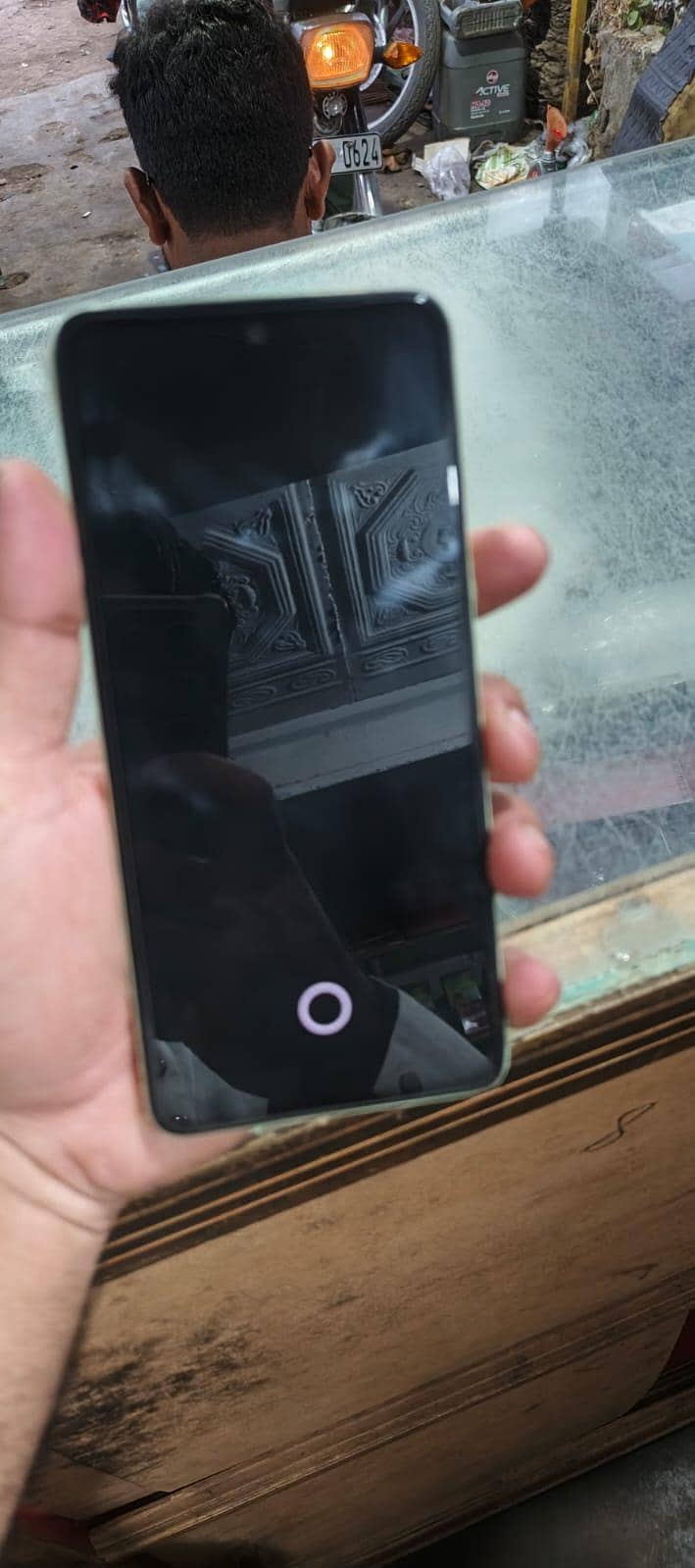 redmi note 14 4