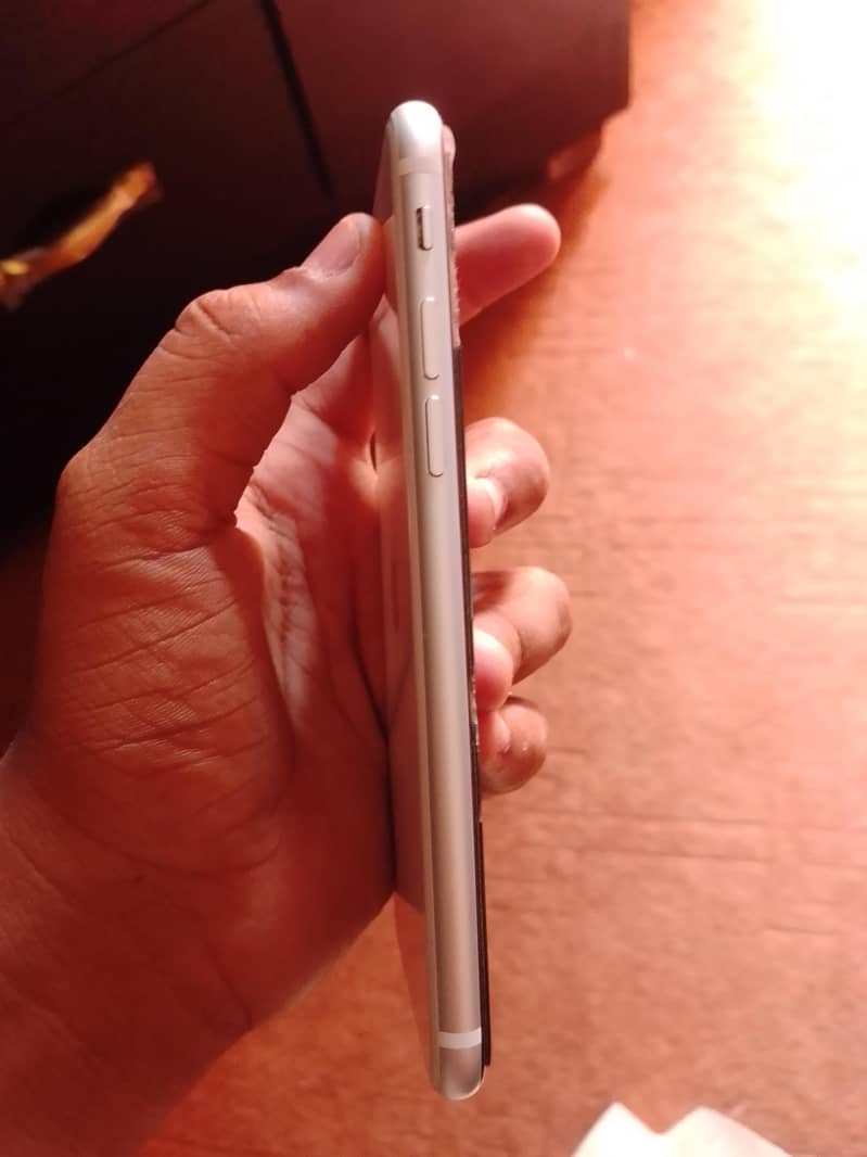 Apple iPhone SE 2