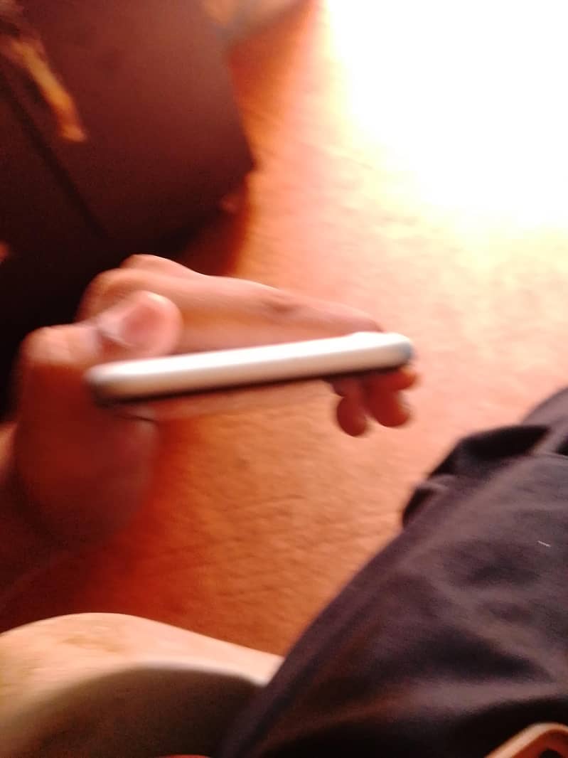 Apple iPhone SE 5