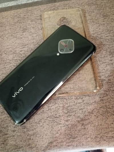 Vivo V2024